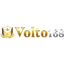 VOLTO168 มือถือ เล่นสล็อต คาสิโน บอลสด หวยครบจบที่นี่